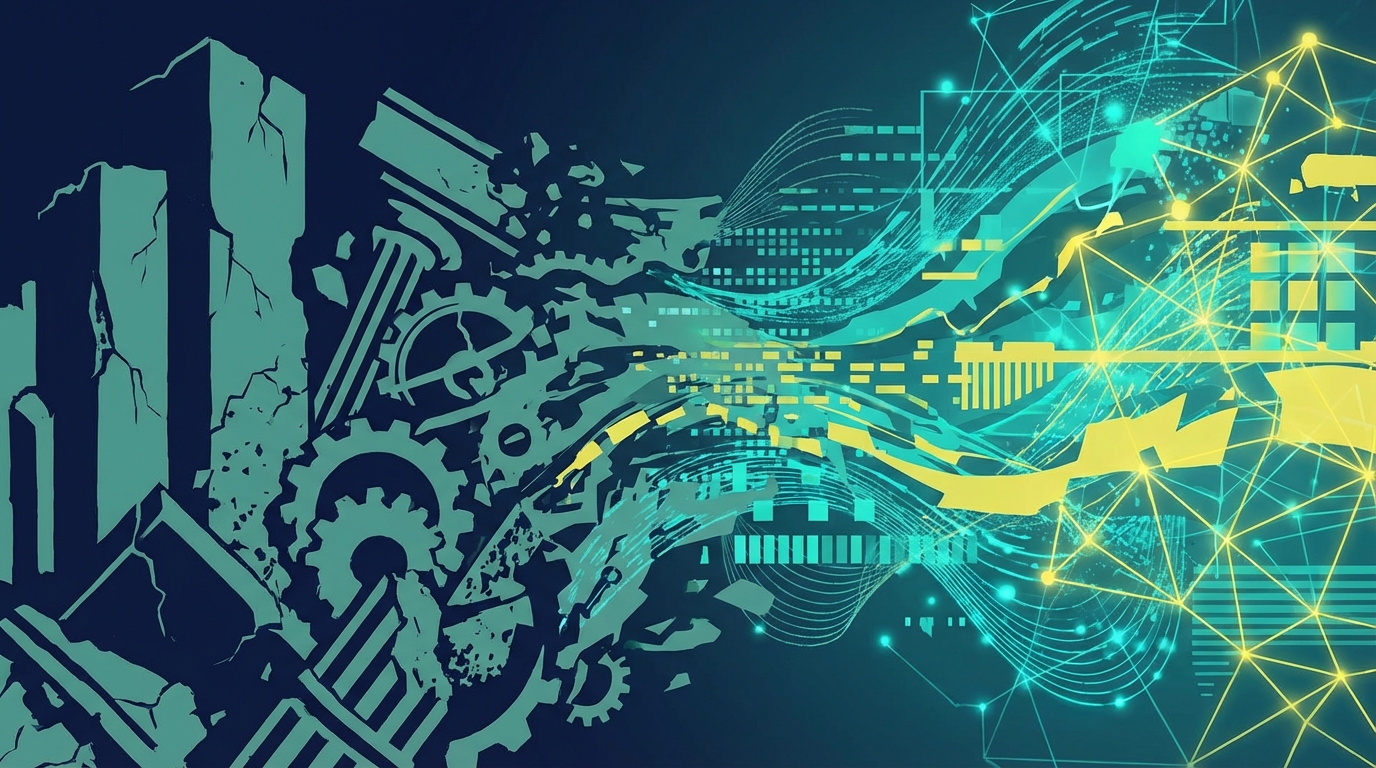 Cover image for blog post