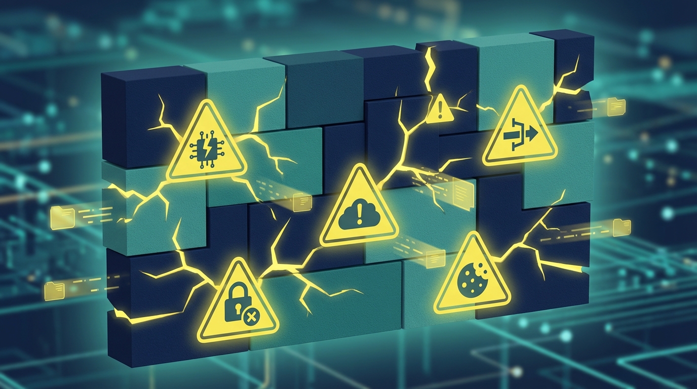 Cover image for blog post