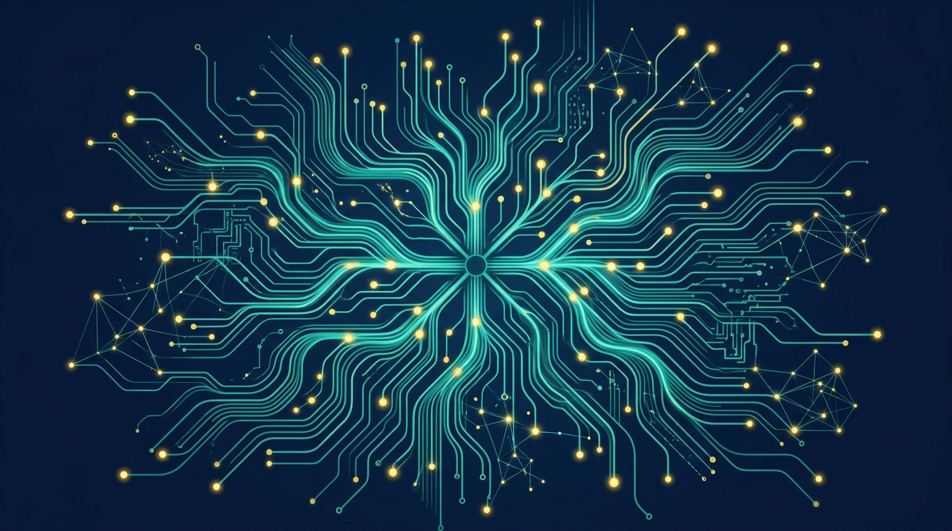 Cover image for 99 freelance marketing services blog post