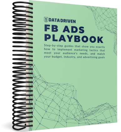 FB Ads Playbook