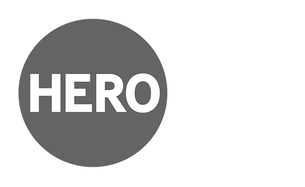 HeroConf