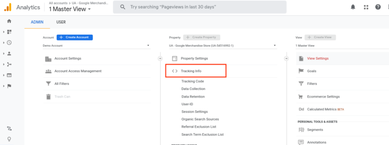 Google Analytics 4 Measurement ID - (What You Need To Know)
