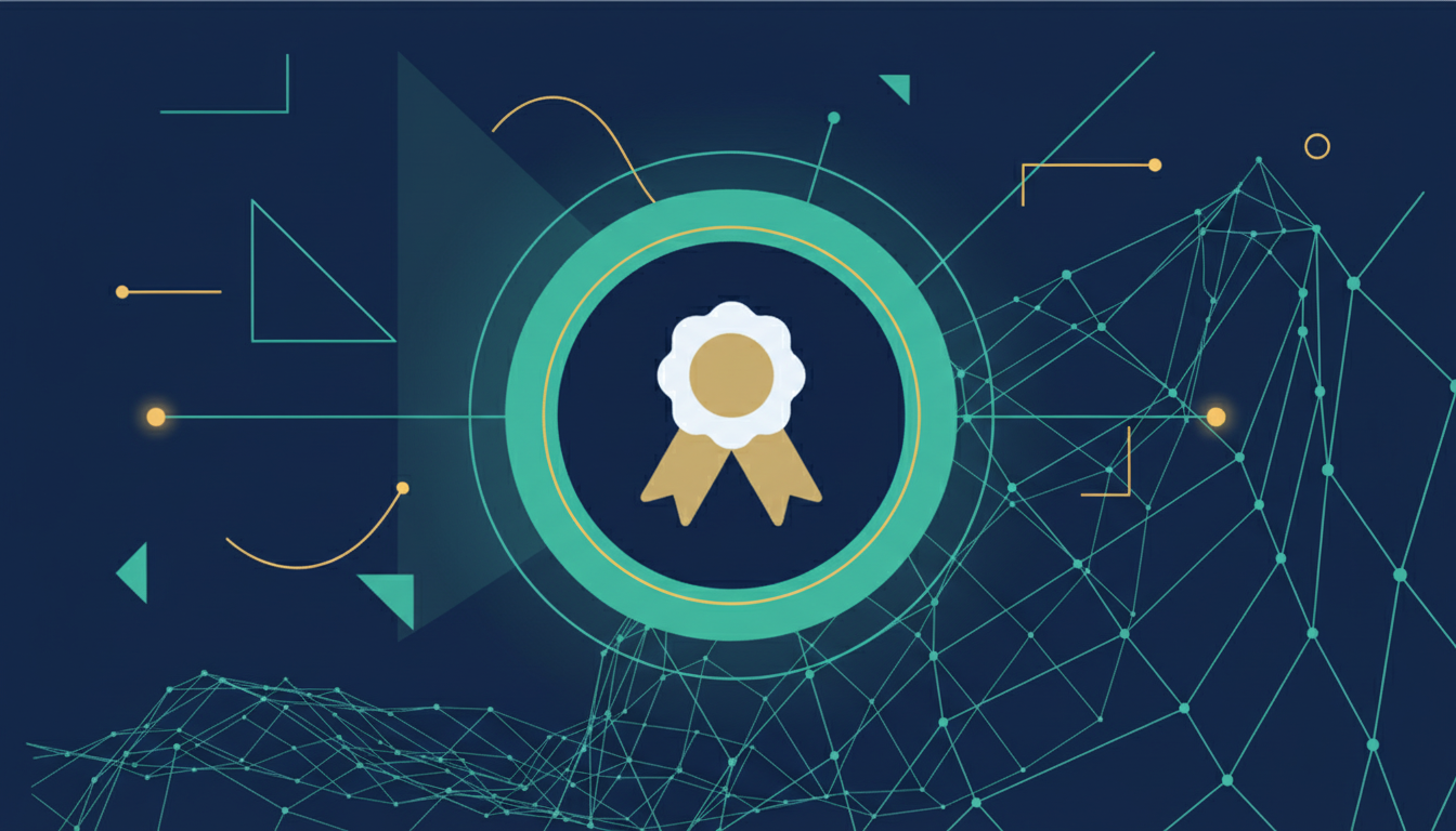 AI-generated illustration for adwords optimization checklists