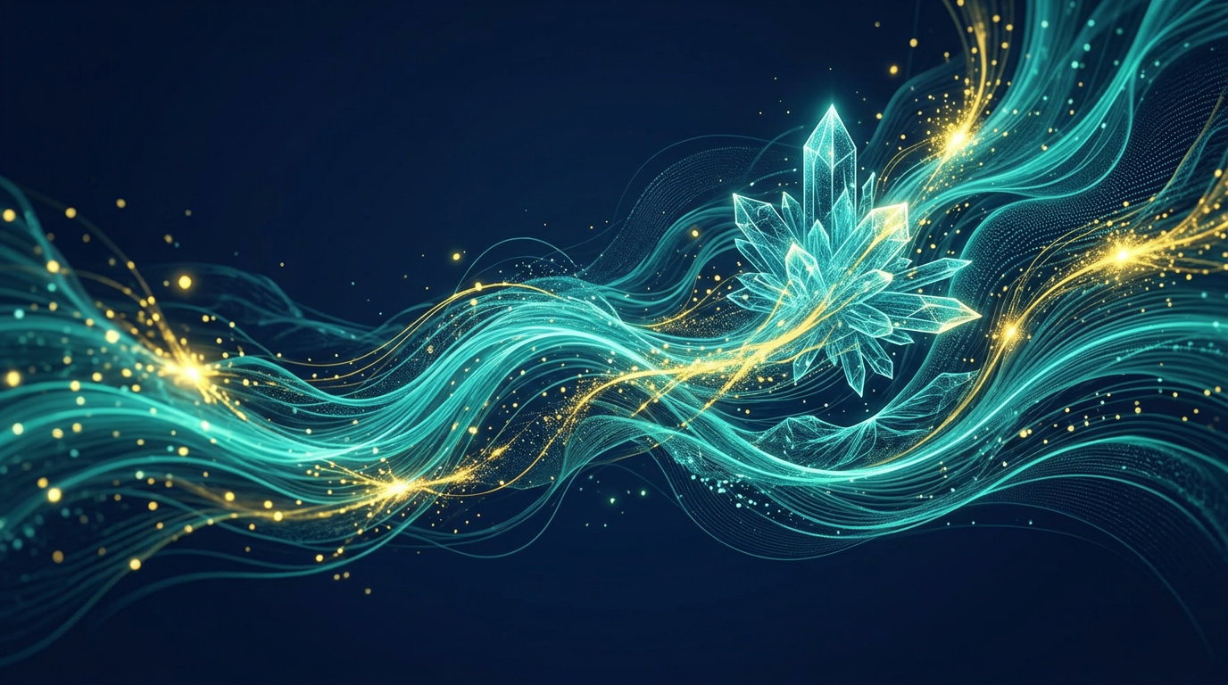 Cover image for AEO replacing SEO blog post