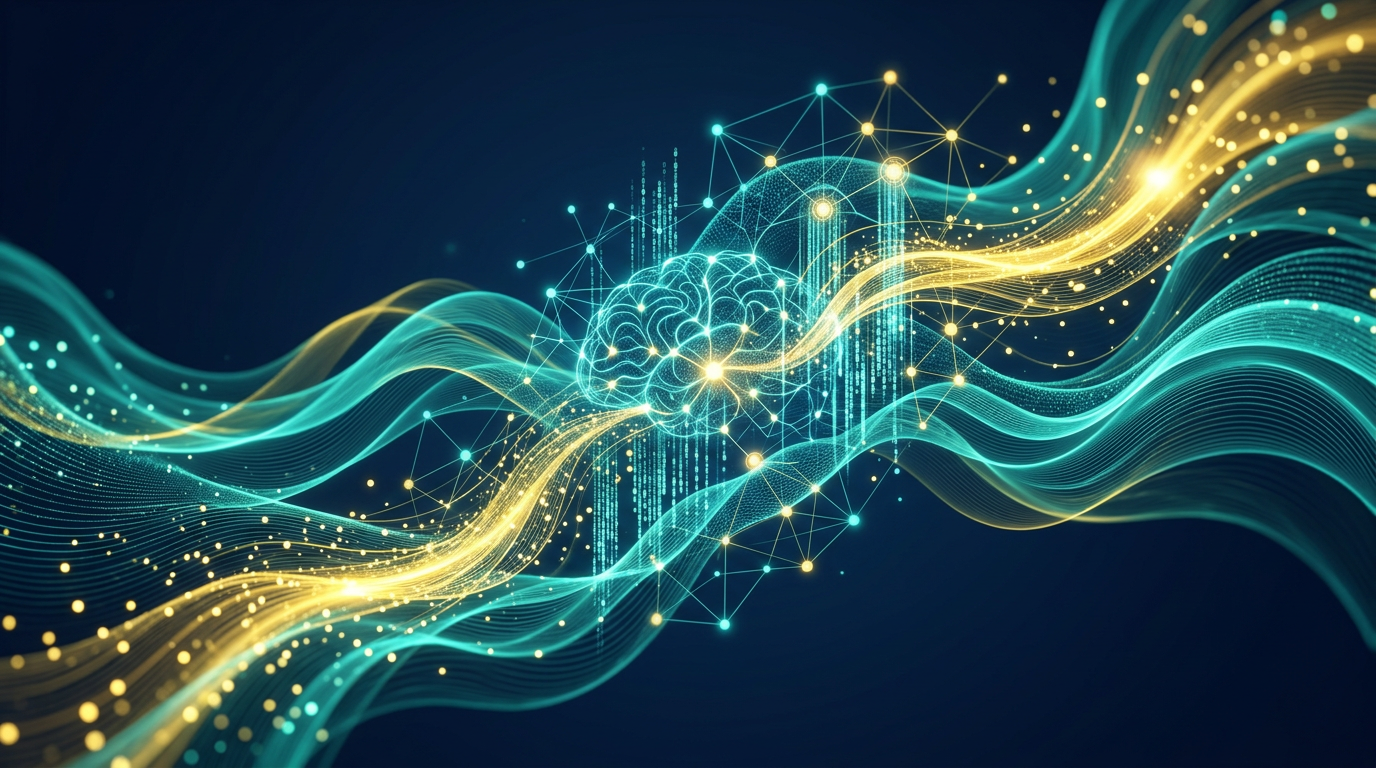 Cover image for AI ads opportunity blog post