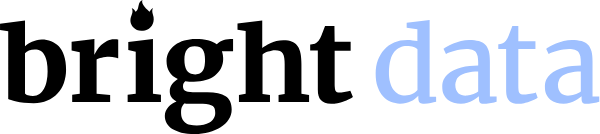 Bright Data