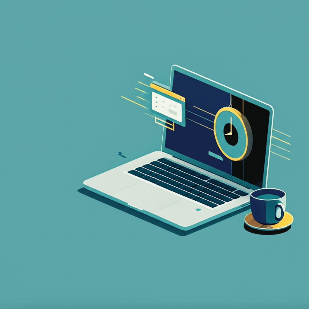 Watch the video to ensure you're pricing your freelance services right