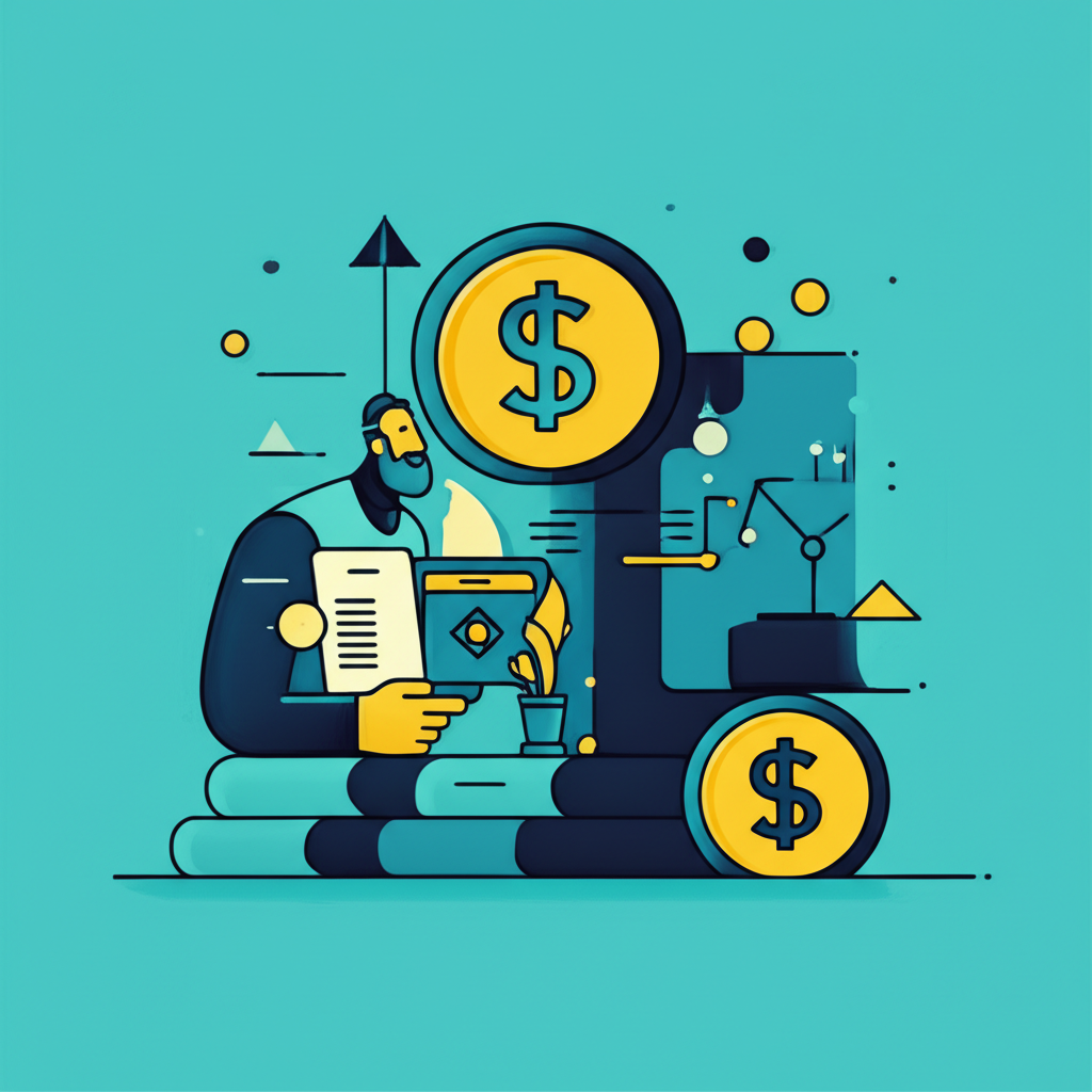 The #1 freelance mistake? Underpricing your services