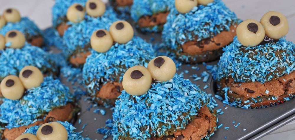 Advertising platforms are believed to be evil cookie monsters