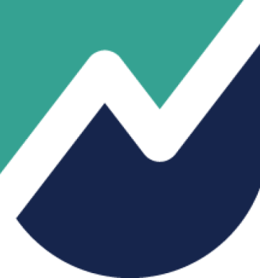 MeasureU Sponsorship Package