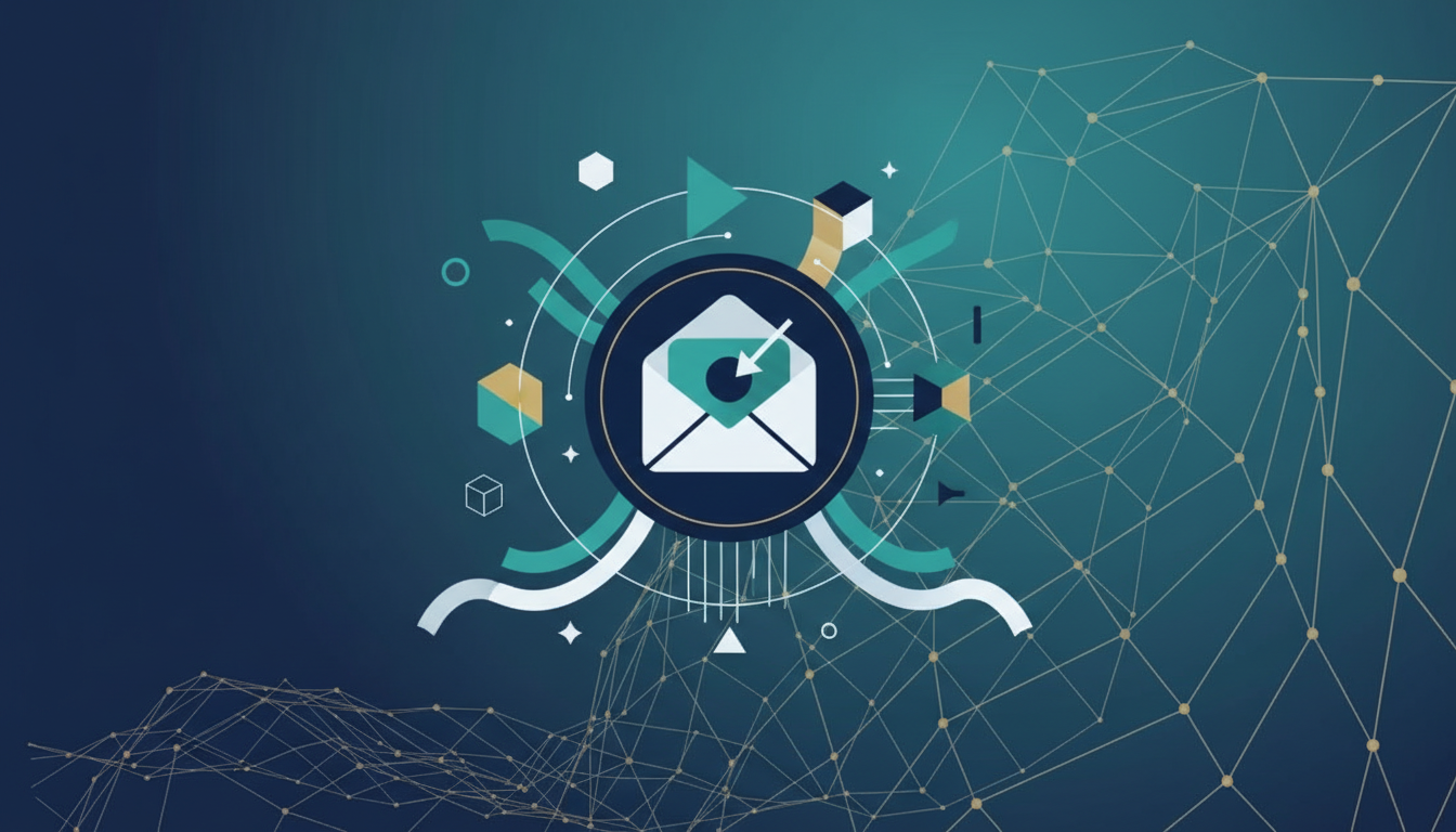 AI-generated illustration for data deletion requests ga4