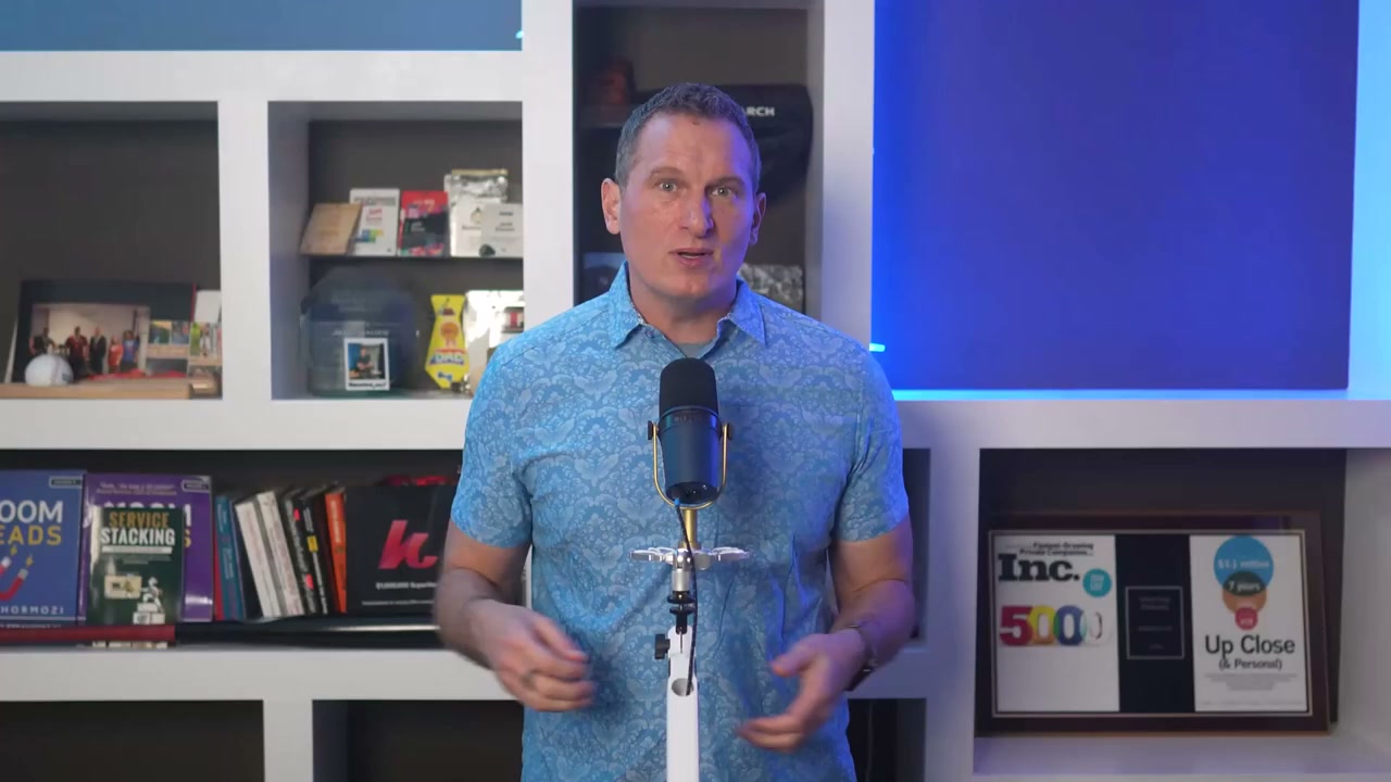 Google Sheets spreadsheet export of GTM tag audit showing server container configuration with component details and issues