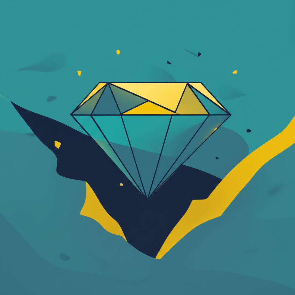 Why bother with Gems? 4 key benefits for your business