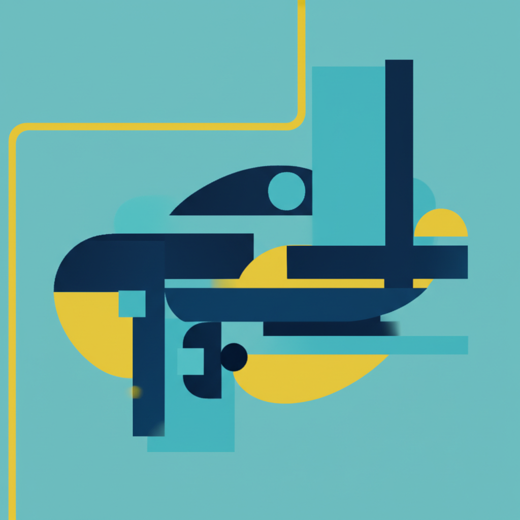 Quick answers to common Gemini Gems questions