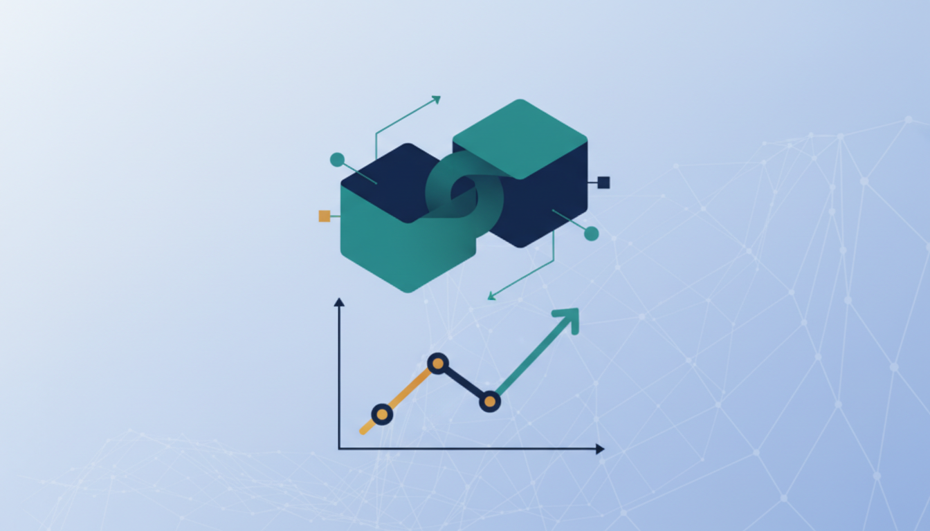 AI-generated illustration for google ads customer match