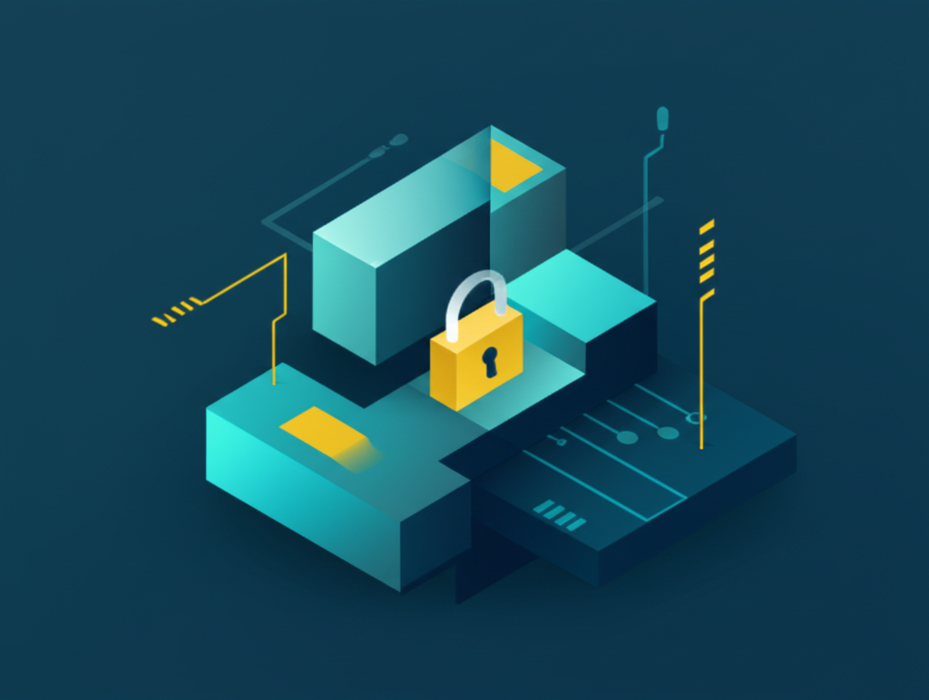 Your Data is Safe with Gemini AI