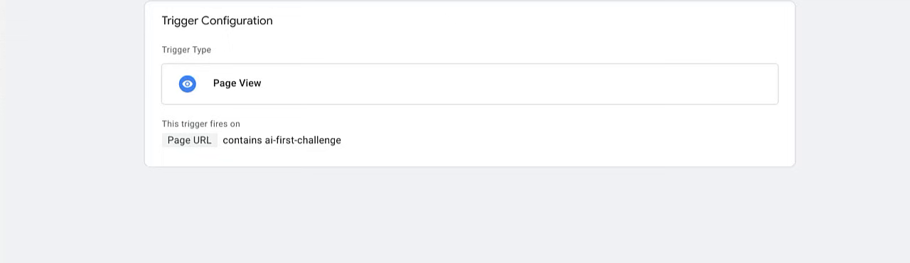 How to Install Tracklution Using Google Tag Manager (Step-by-Step GTM Setup Guide)