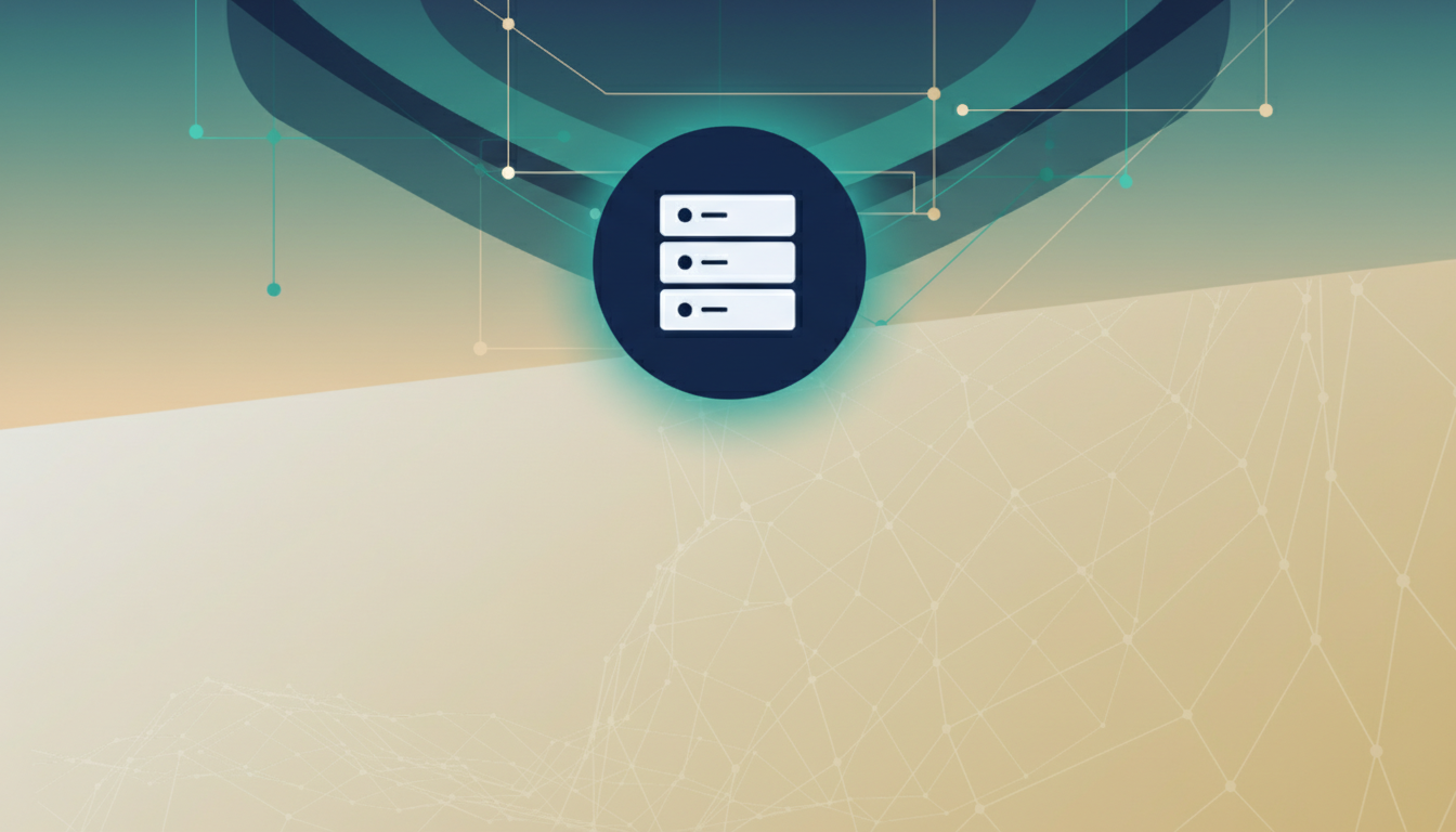 AI-generated illustration for marketing predictions for 2013