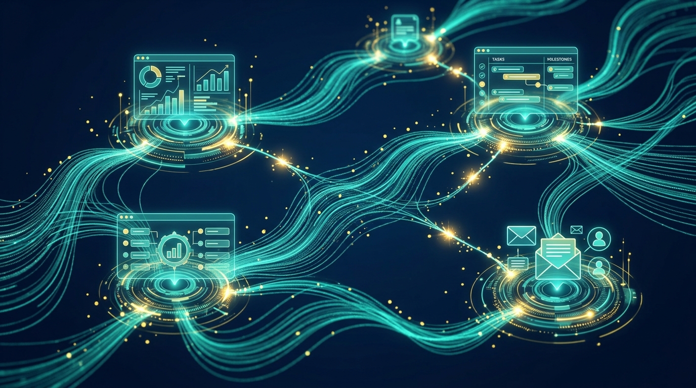 MCP for Marketers cover image