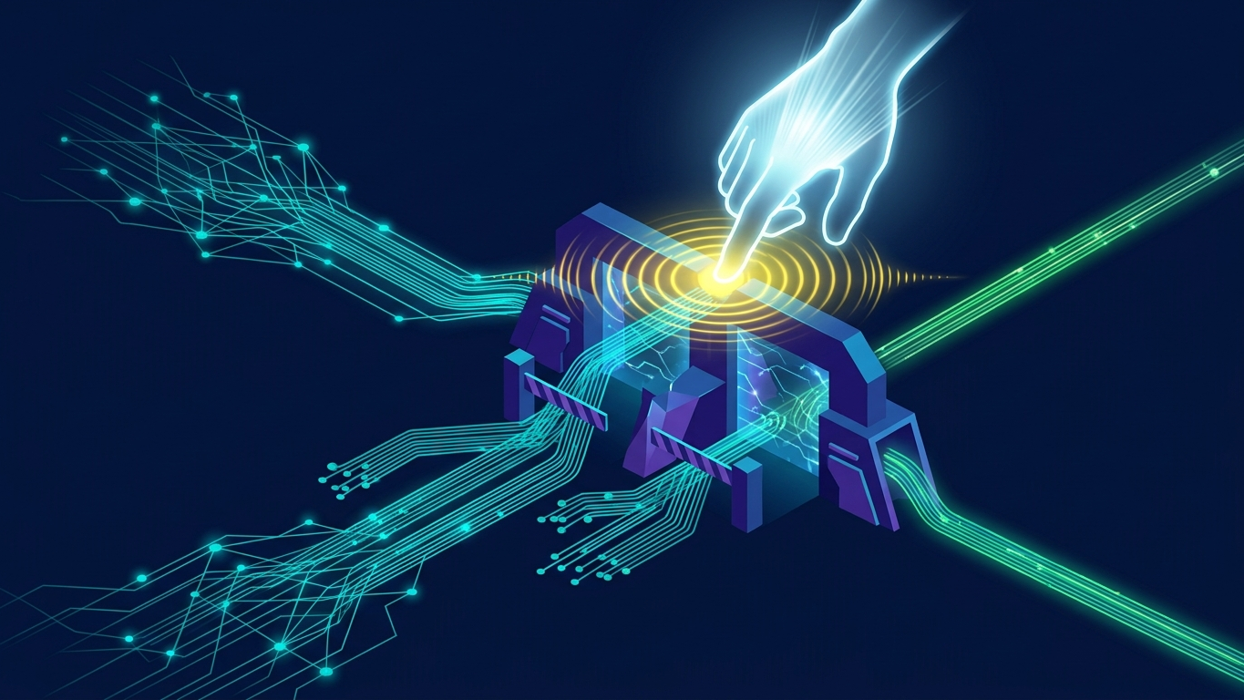 Human-in-the-loop approval workflow for high-risk MCP operations
