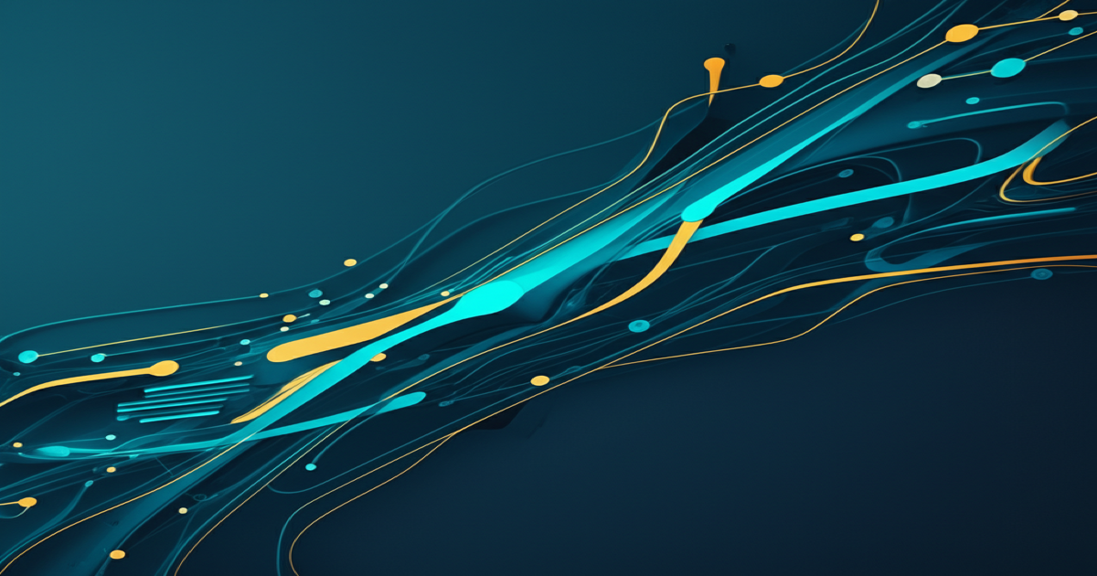 Cover image for Why Your CAPI Setup Isn't Enough Anymore (Meta Signals Gateway Explained)