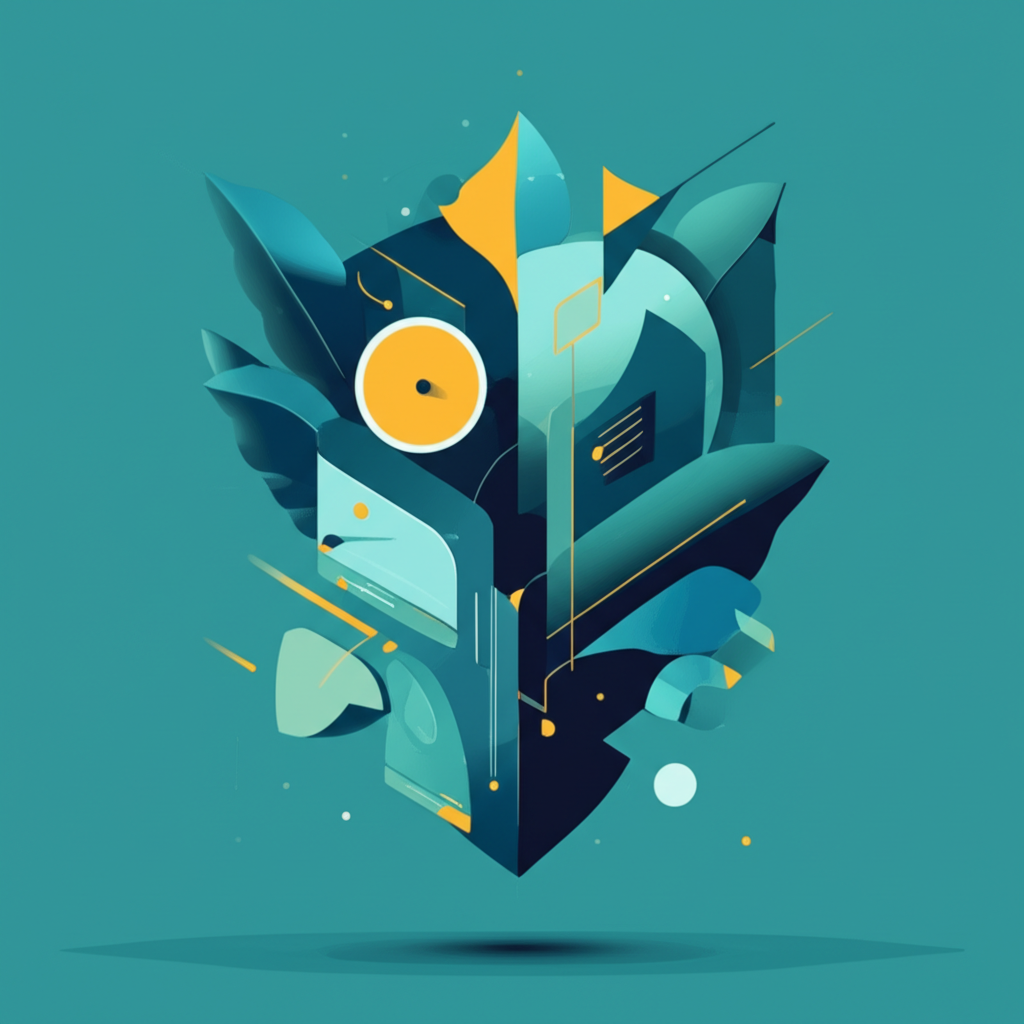 See the Magic: A Live Demo of NotebookLM To Transform My Workflow