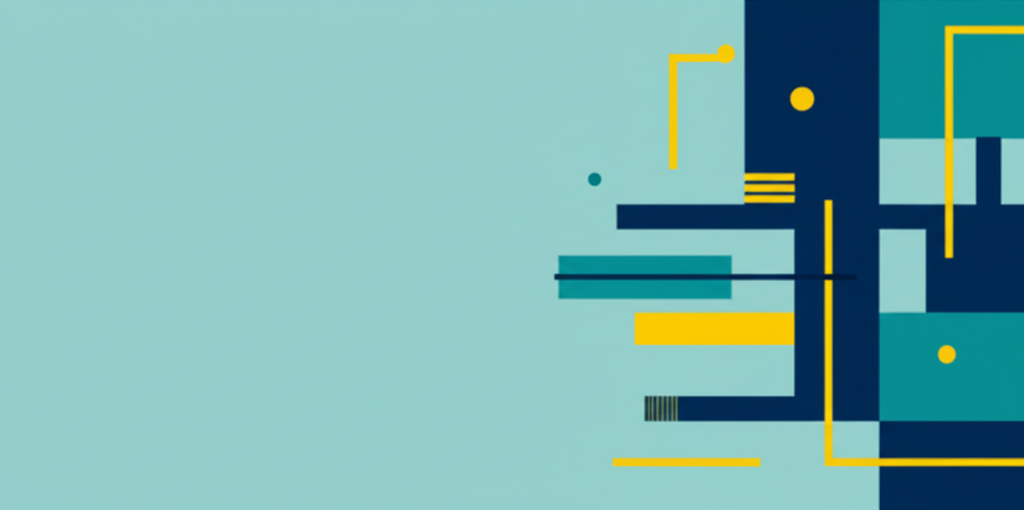 Questions about getting started with NotebookLM for entrepreneurs