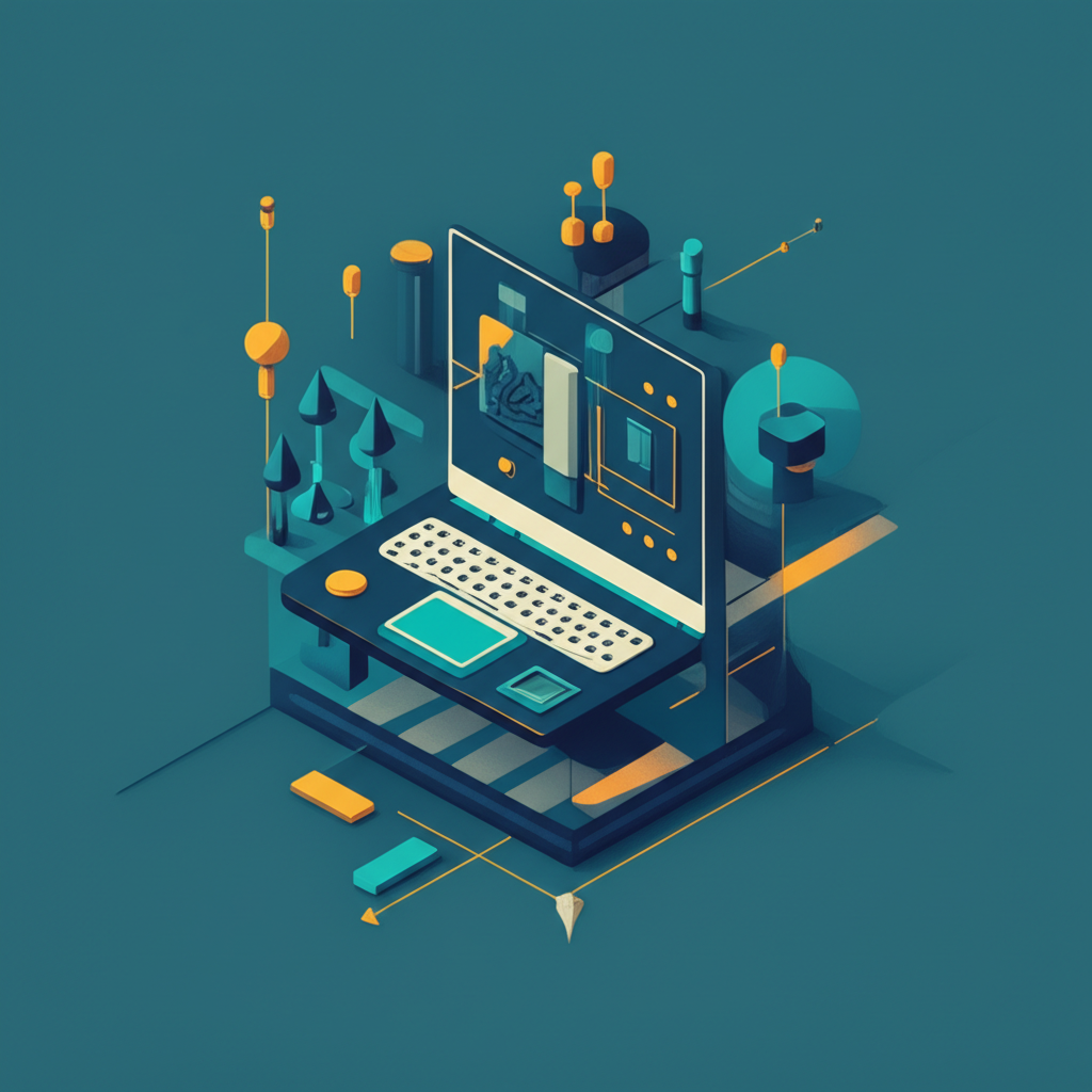 Step 5: Empower AI to generate answers