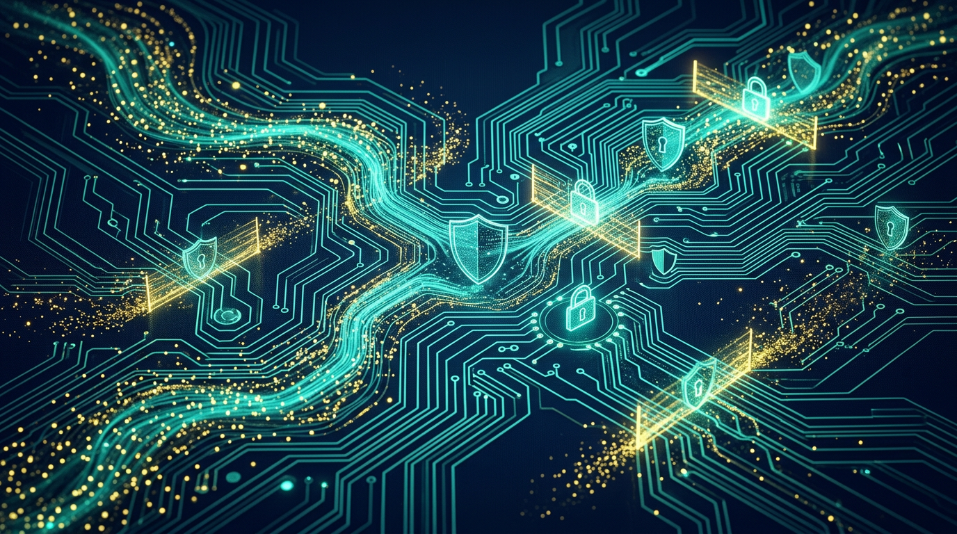 Cover image for privacy analytics opportunity blog post