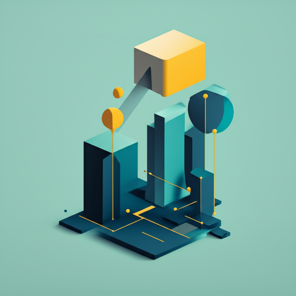 Discover if Your Business Will Thrive in the Next 5 Years