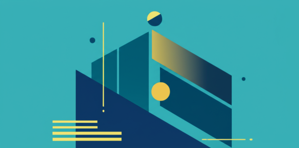 Answers to Your Most Common Questions about Projecting the Growth of Your Service Business