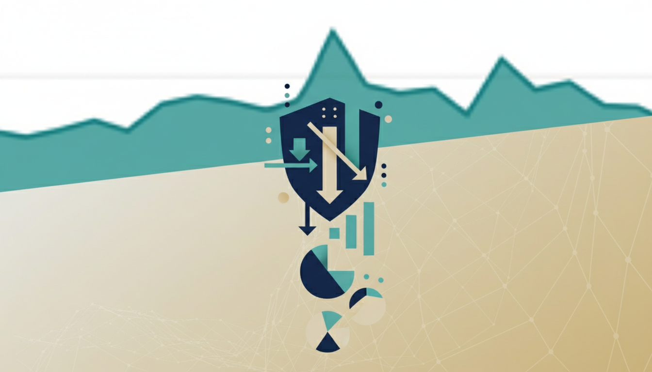 AI-generated illustration for your website sucks